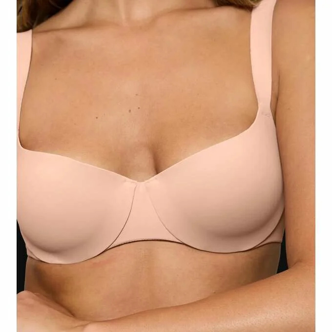 Dámská podprsenka Body Make-Up Illusion Balconette EX - Triumph 7835 070B