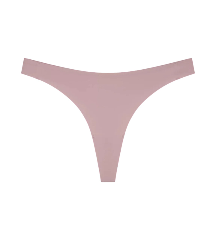Dámská tanga Smart Invisible String - Triumph 1347 1