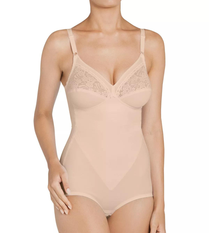 Formfit BS X - SKIN - TRIUMPH SKIN - TRIUMPH SKIN 90C