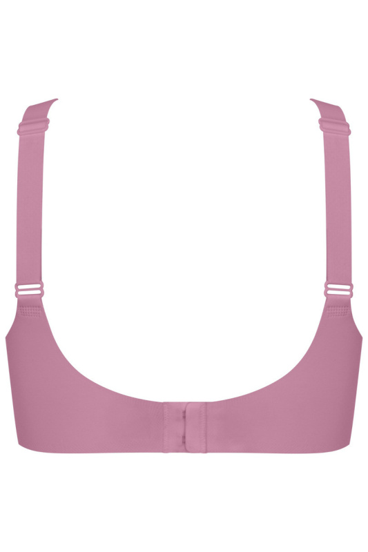 SLOGGI ZERO FEEL 2.0 SOFT MOLDED BRA 00HJ M+