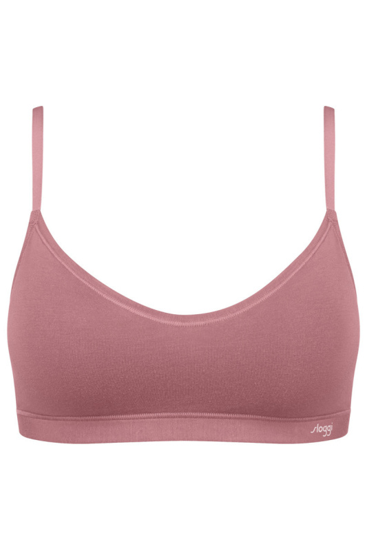 SLOGGI FREE EVOLVE P PODPRSENKA 7836 L-XXL