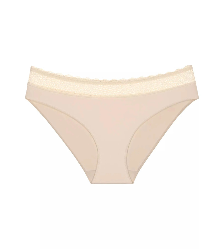 Dámské kalhotky Feel of Modal Tai - Triumph 6926 000L