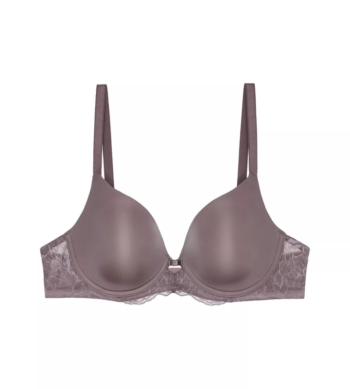 Dámská podprsenka Amourette Charm T WHP01 - TRIUMPH 6926 080B