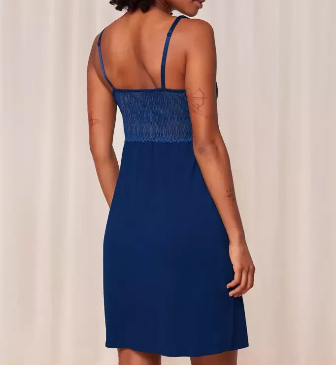 Aura Spotlight NDK 03 X 3557 0038