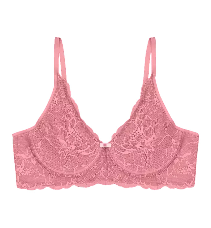 Dámská podprsenka Amourette Charm T N03 - Triumph 3595 070E