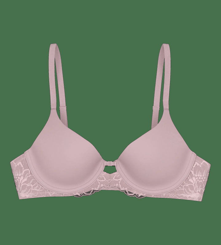 Amourette Charm T WHP01 - Sophia - TRIUMPH Sophia - TRIUMPH 90D