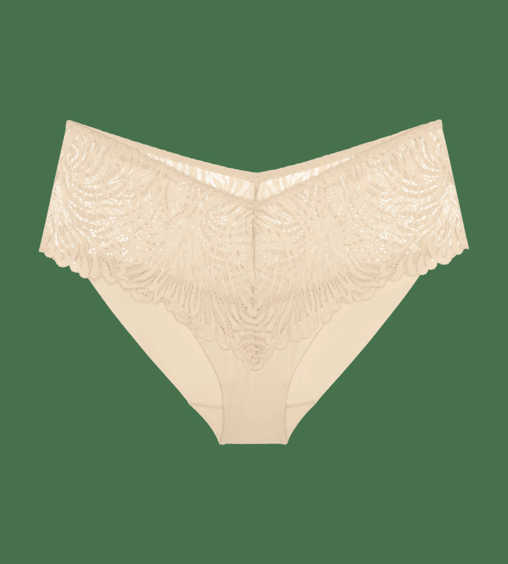 Pretty Micro Maxi01 - Creamy Dream - TRIUMPH Creamy Dream - TRIUMPH CREAMY DREAM M