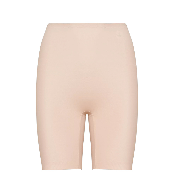 Extra Panty L BROWN  BROWN  model 22000284 - Triumph NEUTRAL BEIGE 75