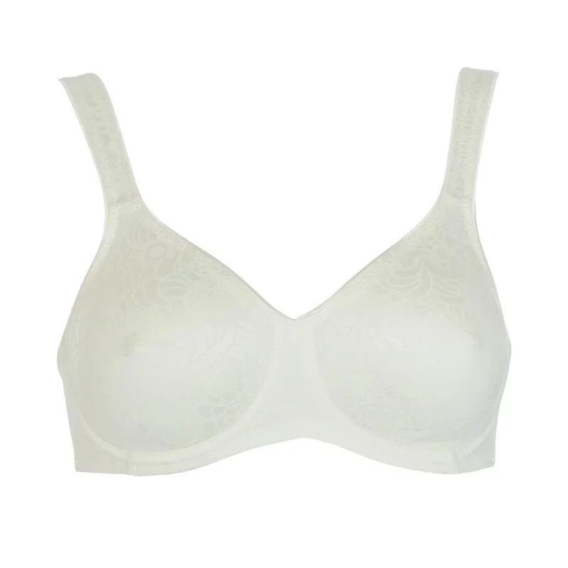 Podprsenka Lovely Minimizer W - Triumph tělová 90E