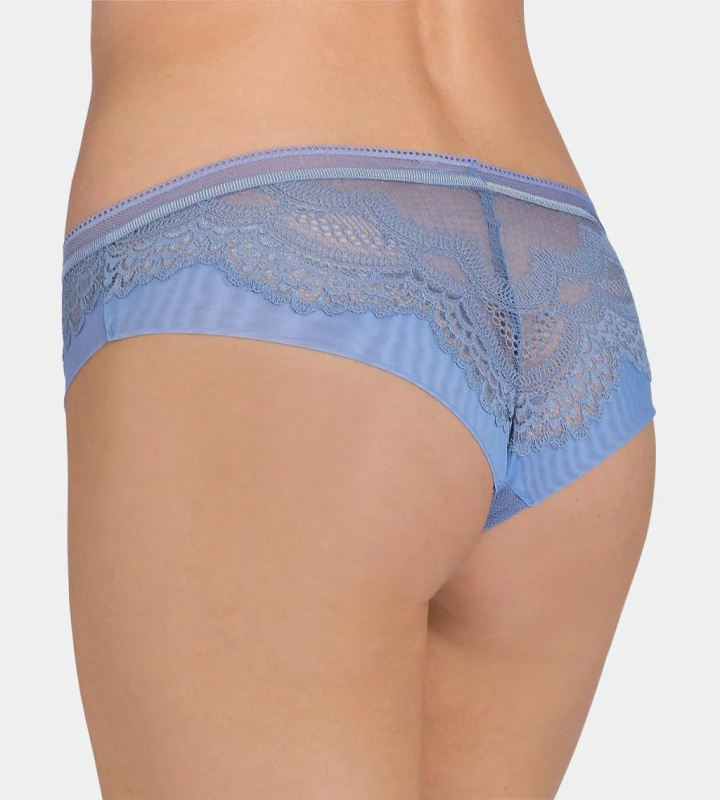 Kalhotky Beauty-Full Darling Hipster - Triumph 6116 044