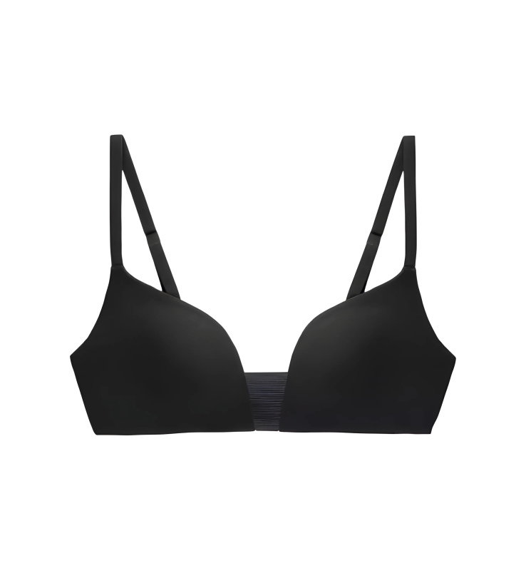 Dámská podprsenka Flex Smart P EX  - Triumph černá (0004) 03