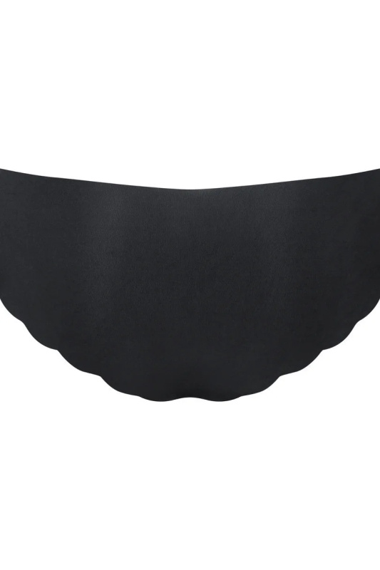 Dámské kalhotky ZERO Microfibre 2.0 Hipster 2P - Sloggi 1141 000L