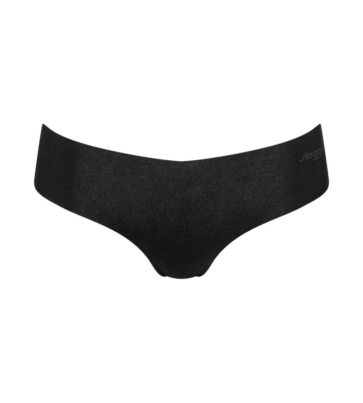 Dámské kalhotky ZERO Modal 2.0 Hipster - Sloggi 1141 00XL