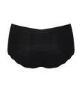 Dámské kalhotky ZERO Modal 2.0 Short 2P - Sloggi černá (0004) 00XL