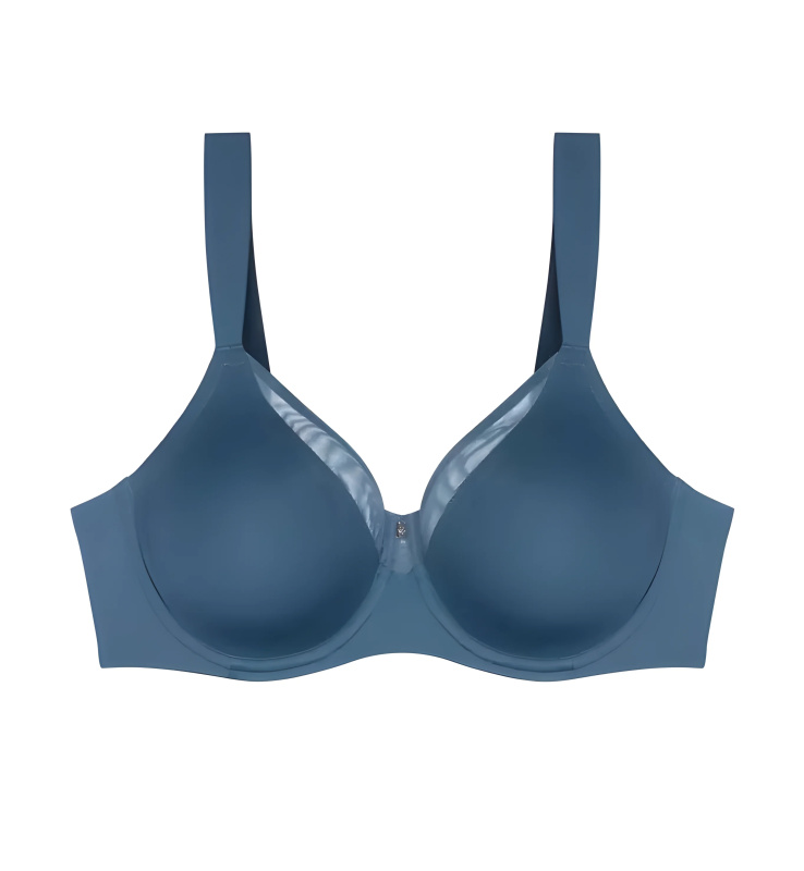 Dámská podprsenka True Shape Sensation W01 - Triumph 6749 075C