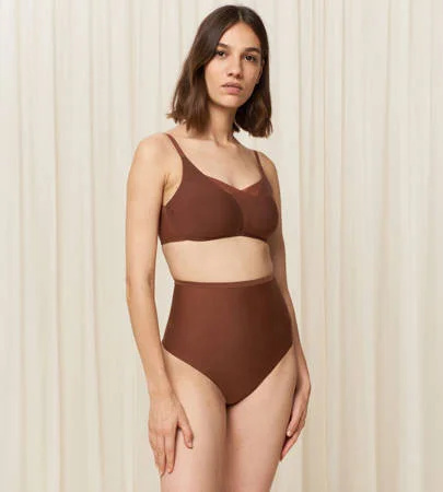 Dámská podprsenka Triumph Shape Smart P 6719 01 - Triumph 6719 1