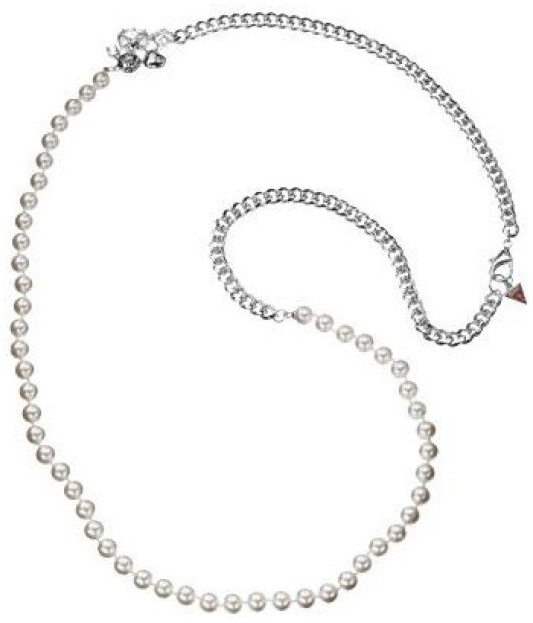 Náhrdelník GUESS model UBN81019