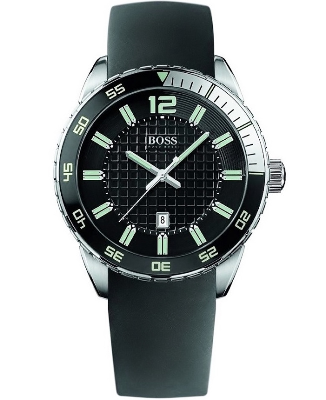 Hugo Boss 1512885