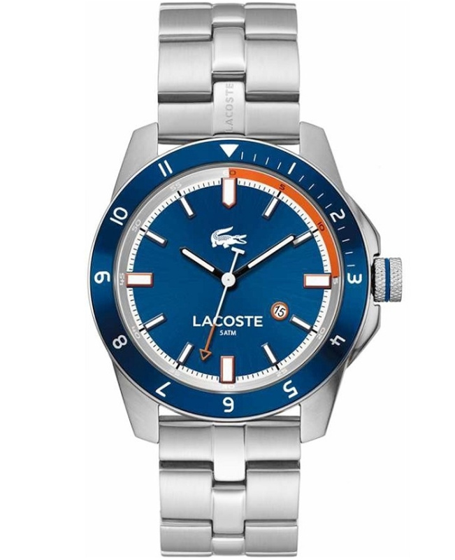 Lacoste 2010701