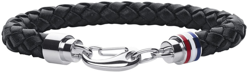 Náramek TOMMY HILFIGER model 2700510
