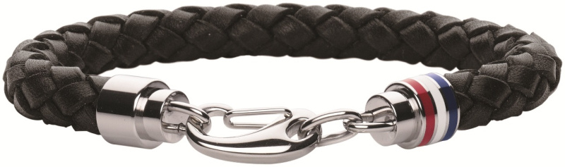 Náramek TOMMY HILFIGER model 2700510
