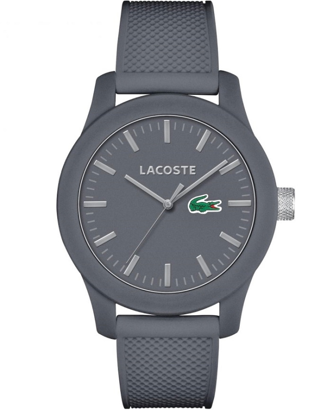 Lacoste 2010767
