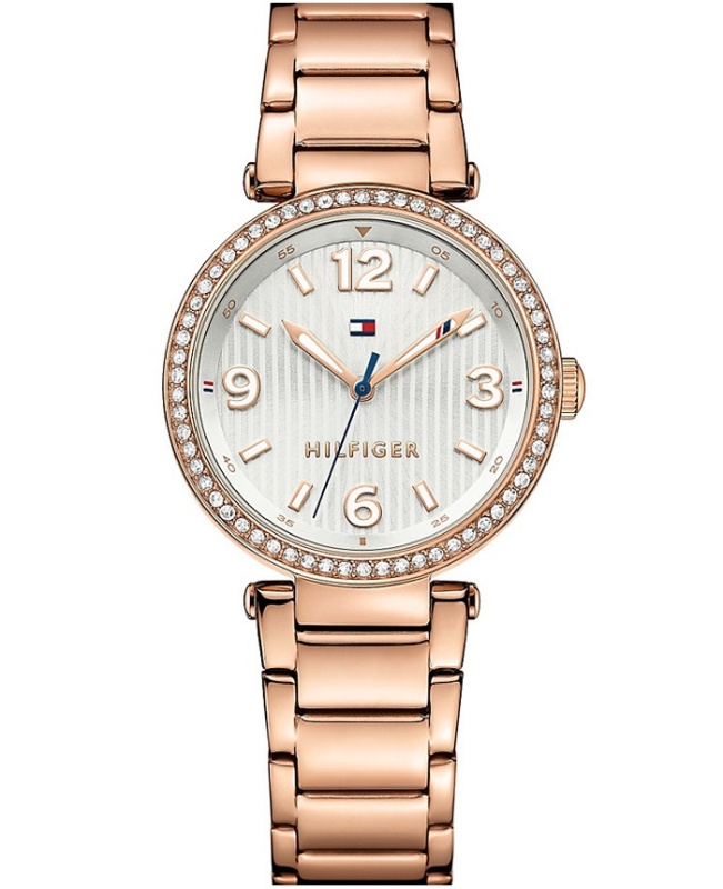 Tommy Hilfiger 1781590