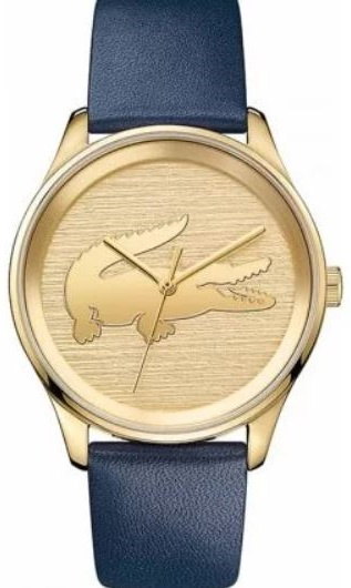 Hodinky LACOSTE model VICTORIA 2000996