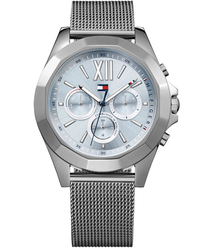 Tommy Hilfiger 1781846