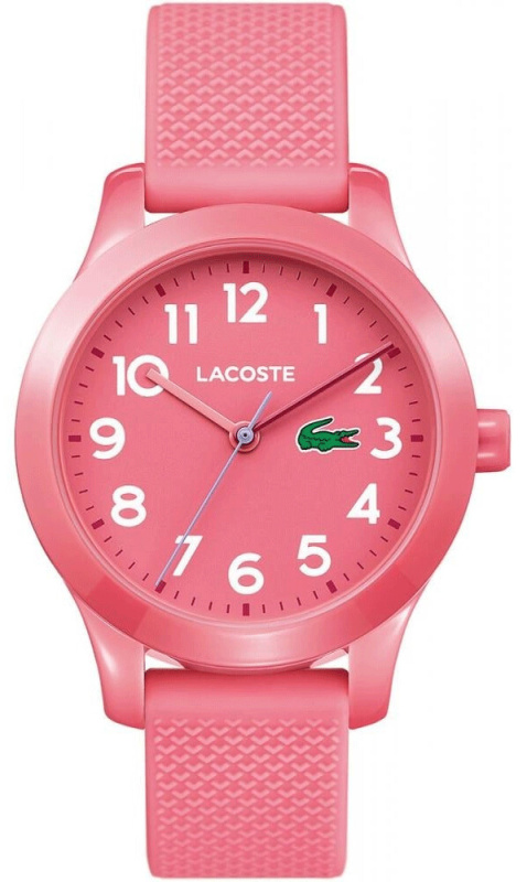 Lacoste 12.12 Kids 2030006