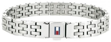 Náramek TOMMY HILFIGER model CASUAL CORE 2701062