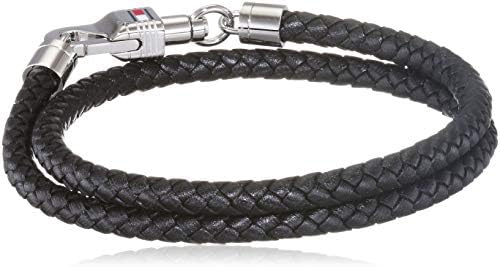 Náramek TOMMY HILFIGER model CASUAL CORE 2701063
