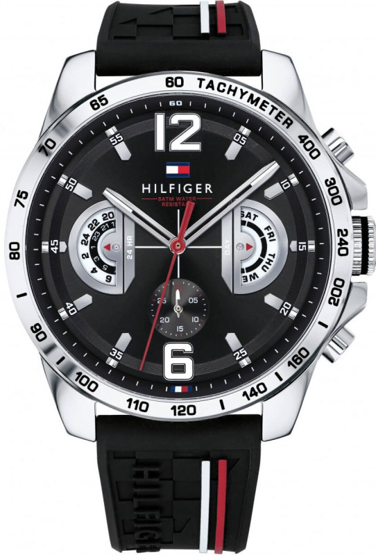 Tommy Hilfiger Decker 1791473