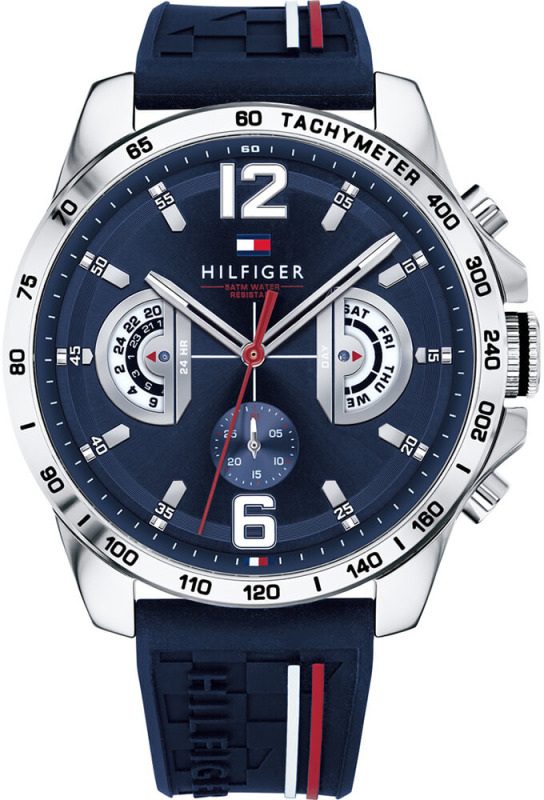 Tommy Hilfiger Decker 1791476