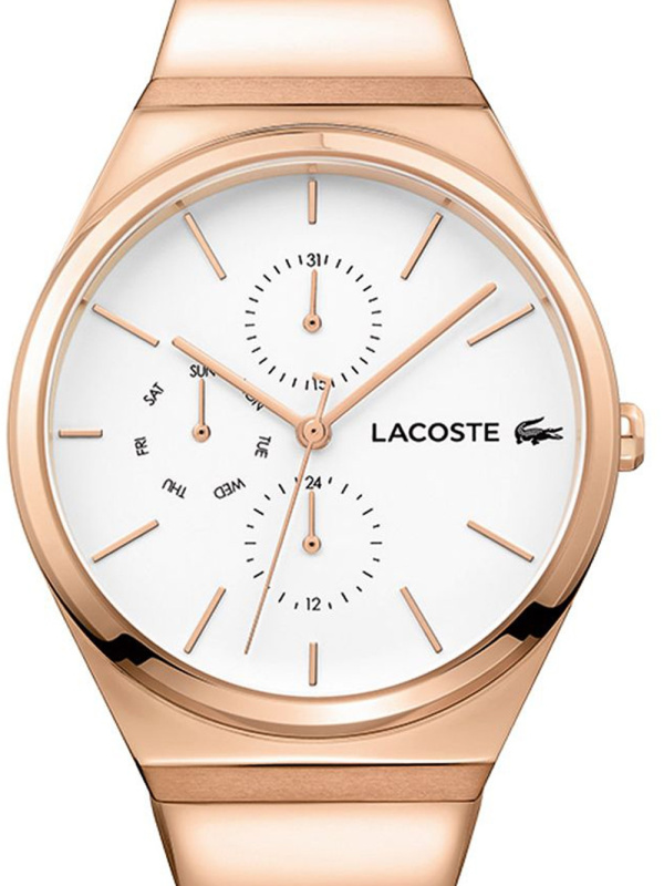 Lacoste 2001036 Bali