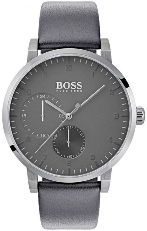 Hodinky HUGO BOSS model 1513595