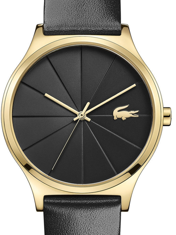 Lacoste 2001041 Nikita