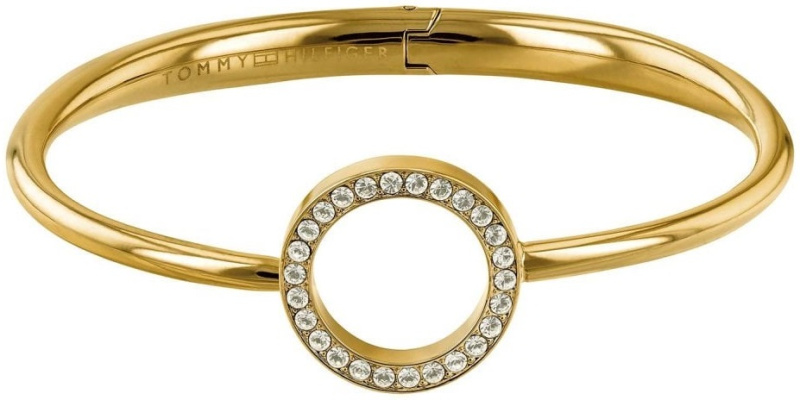 Náramek TOMMY HILFIGER model DREUP 2780065