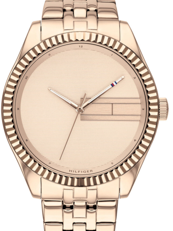 Tommy Hilfiger 1782082 Lee