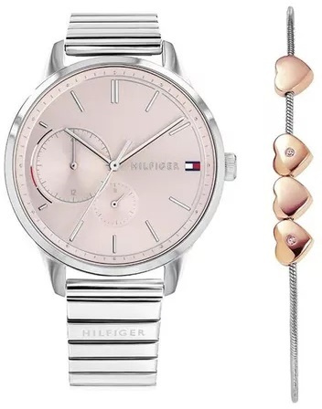 Set TOMMY HILFIGER model BROOKE 2770045