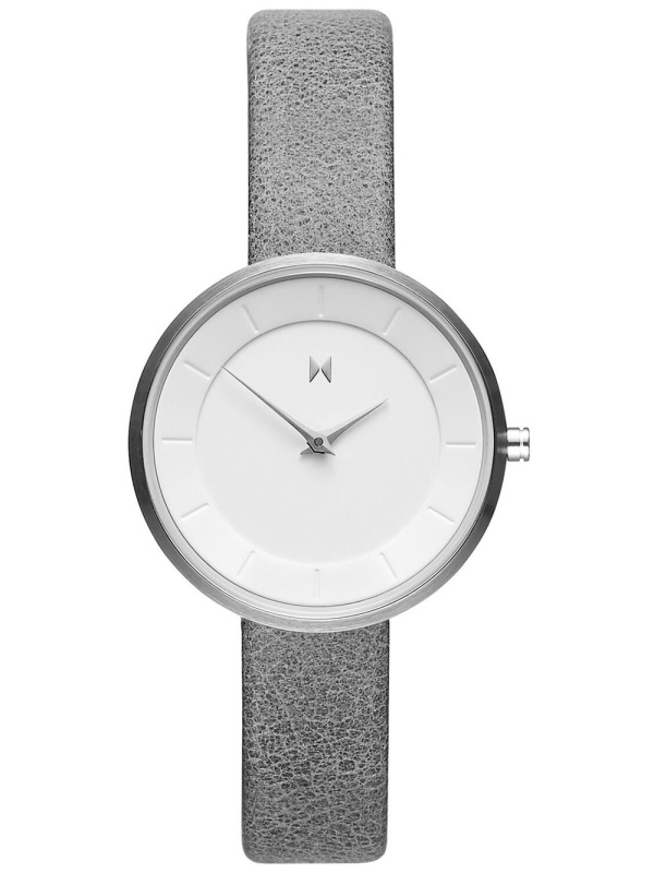 MVMT FB01-SGR MOD