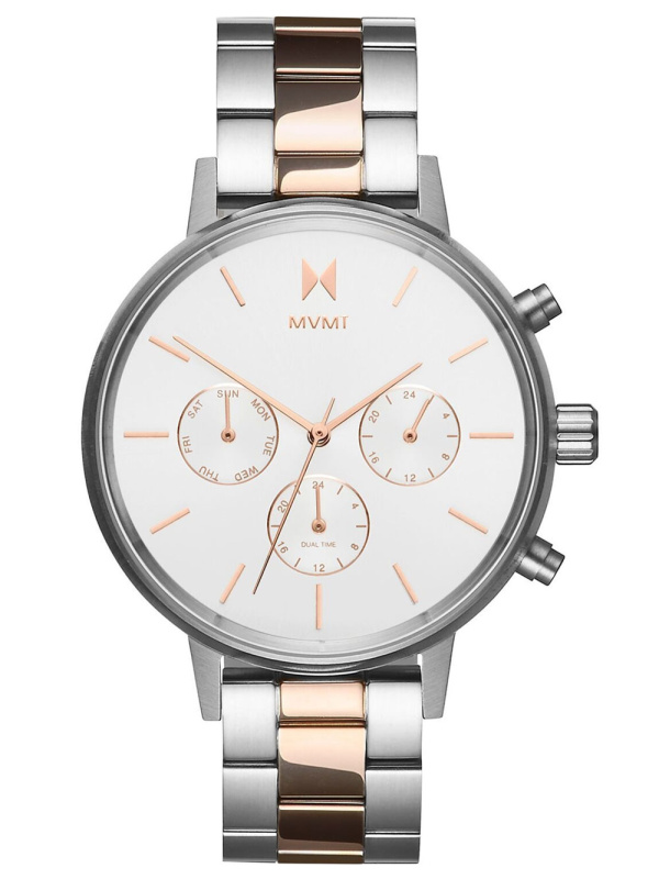 MVMT FC01-S Nova
