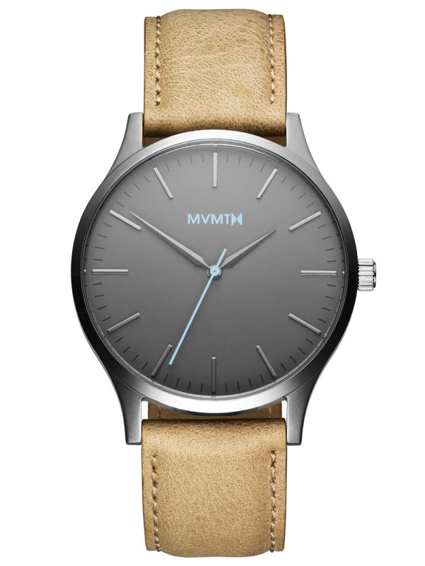 MVMT MT01-GML 40 Series