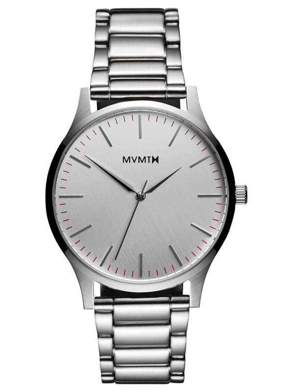 MVMT MT01-S 40 Series