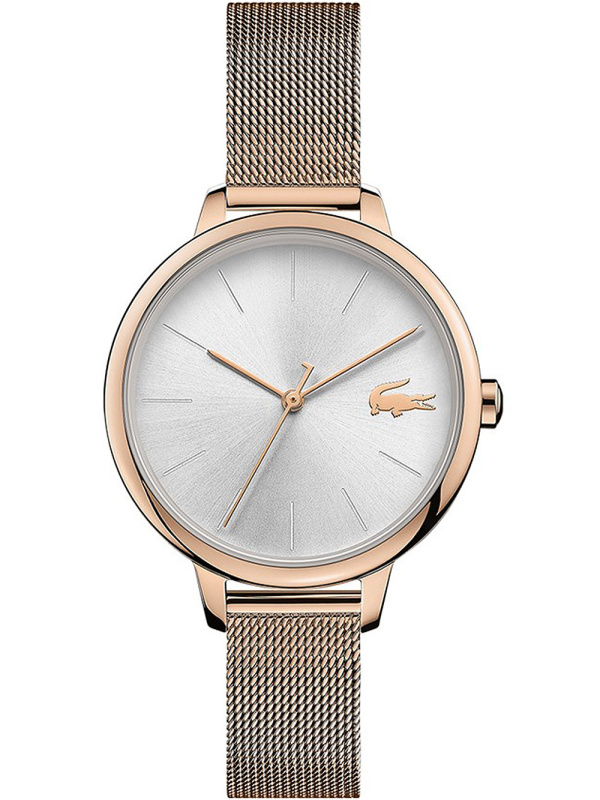 Lacoste 2001103 Cannes 34mm