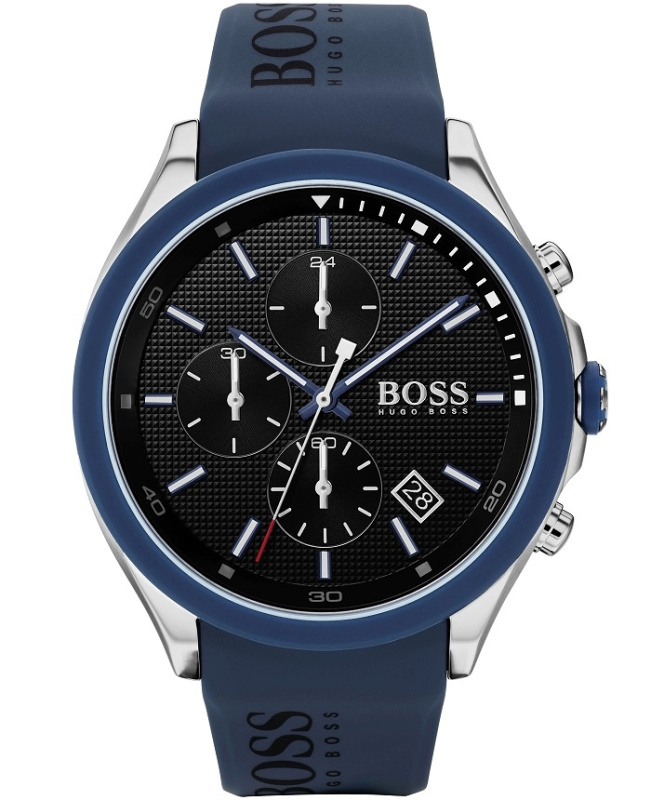 Hugo Boss 1513717