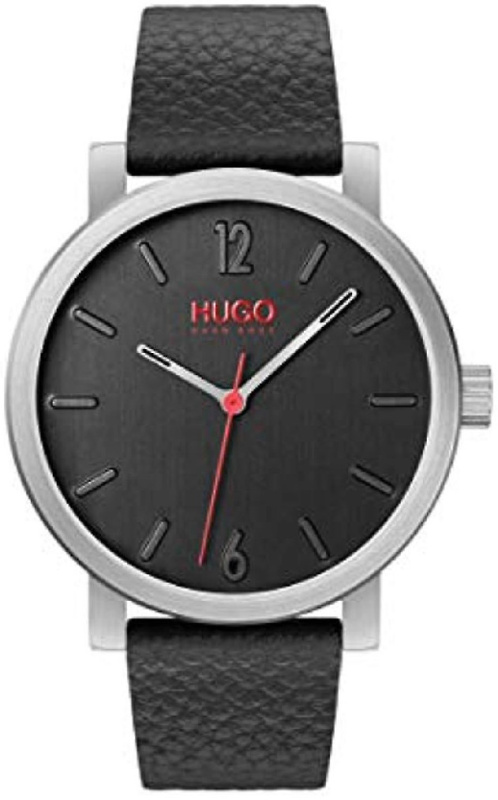 Hodinky HUGO BOSS model RASE 1530115