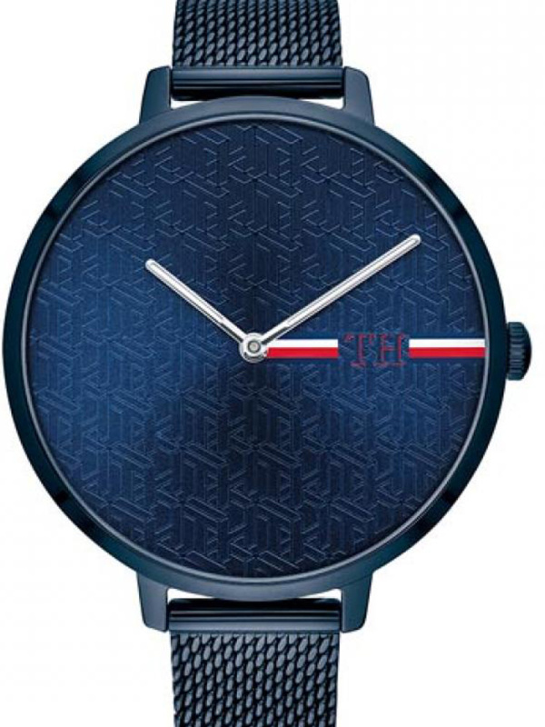 Tommy Hilfiger 1782159 Alexa - 38 mm