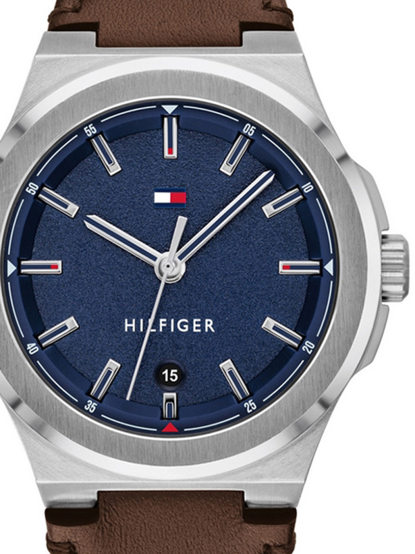 Tommy Hilfiger 1791645 Princeton