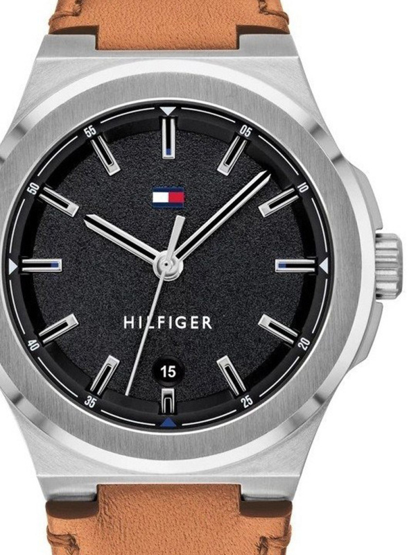 Tommy Hilfiger 1791650 Princeton